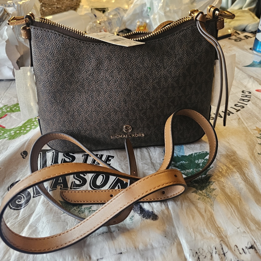 Micheal kors‎